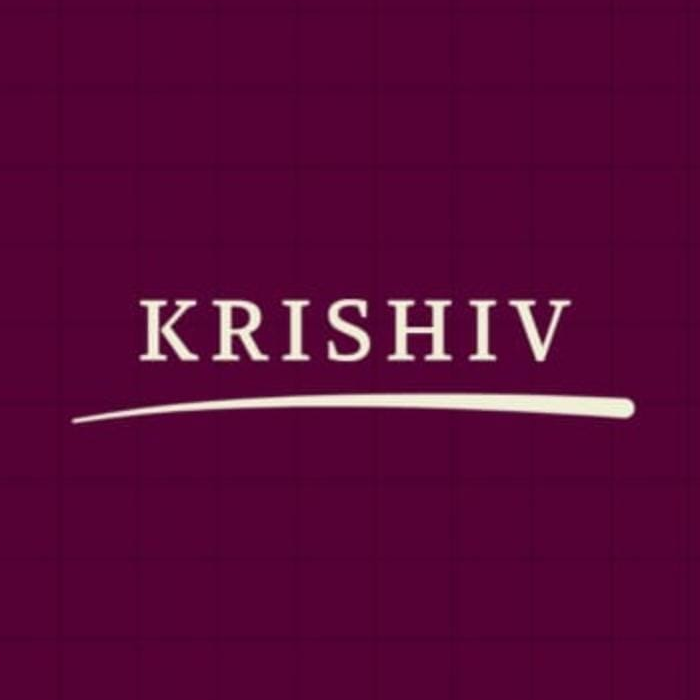 krishivretail.com