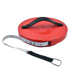 30 Meter Measuring Tape