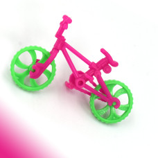 30pc small bicycle toy  for kids