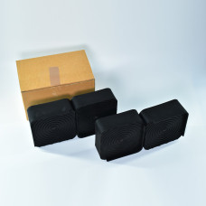 4Pc Square Base Stand Used For Supporting And Handling Furniture’s And Table’s.