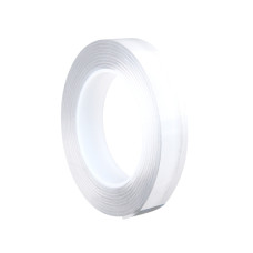 5 Meter Double Sided Adhesive Silicon Grip Gel Tape