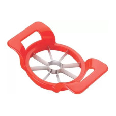 Apple Cutter (Multi Color)