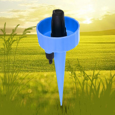 Auto Plant Watering Devices (1 Pc / Mix Color)