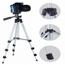 Camera & Mobile Tripod