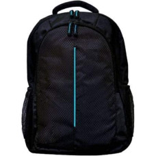 Casual Waterproof Laptop Backpack / Office Bag / School Bag / College Bag / Business Bag / Travel Backpack