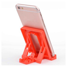 Champs Stand and mobile stand Used for holding and supporting mobile phones (50 Pcs Set)