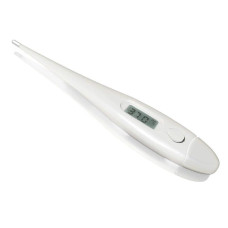 Digital Thermometer