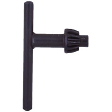 Drill Chuck Key (10 mm)