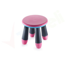 Foldable Baby Stool used in all kinds of places, specially made for kids and children’s etc.