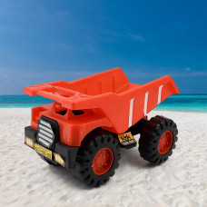 Friction power Vehicles Toy Truck (1 Pc)