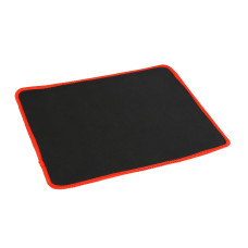 Gaming Mouse Pad Natural Rubber Pad Waterproof Skid Resistant Surface Pad For Gaming & Office Use Mouse Pad