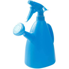 Garden Spray Bottle, Gardening Sprinkling Can