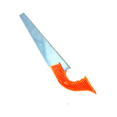 Hand Tools - Plastic Powerful Hand Saw 18