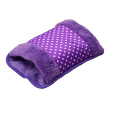 Heating Bag and Heating Pad Used to Ease Pain in Joints, Muscles and Soft Tissues Etc.