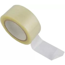 High Adhesive Transparent Tape, cello tape for Home Packaging