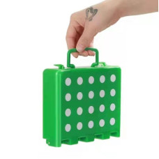 High Quality Multi-Utility Compact Foldable Table