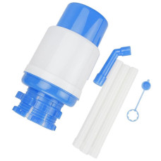 Jumbo Manual Drinking Water Hand Press Pump for Bottled Water Dispenser