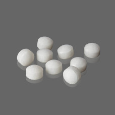 Naphthalene Balls for Clothes Pantry, Bathroom, Toilet ,Wardrobe , wash Basin, Urinal, Cockroaches.