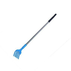 Scratcher Back, khujli stick, Telescopic Scratching Backscratcher Massager Kit