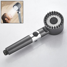 Shower Filter Shower Head, Adjustment Shower Head (3 Modes / 1 Pc)