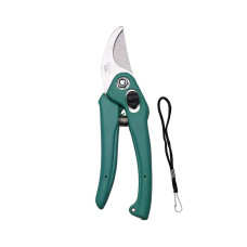 Stainless Steel Garden Scissors