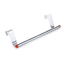 Stainless Steel Towel Hanger for Bathroom / Towel Rod / Bar / Bathroom Accessories