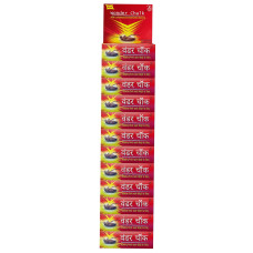 Strong Cockroach Chalk Cockroach Killer Insecticide Repellent Insect Control  wonder chalk (12pc)-