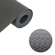 Textured Anti Skid Drawer Mat (45 x 103 cm)