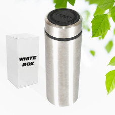 Thermosteel Hot and Cold Water Bottle 350ml