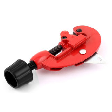 Tubing Pipe Cutter