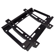 Universal 14 to 42 Inch Fix LED, LCD TV Monitor Wall Mount Stand