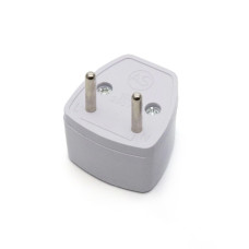 Universal Travel Adaptor