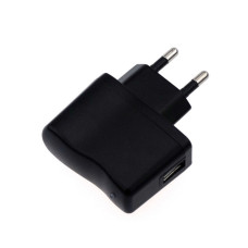 USB Wall Charger for All iPhone, Android, Smart Phones