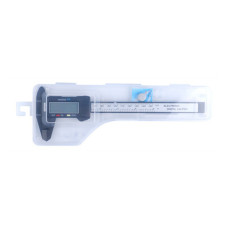 Vernier Caliper Digital LCD Display