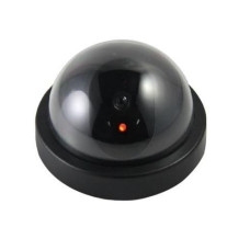 Wireless Home Security Dummy Camera CCTV