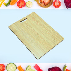 Wooden Chopping Board Big Size  For Kitchen Use