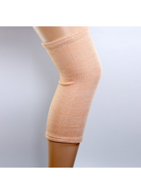 (XL) Knee Cap for Knee Support